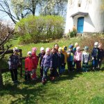 phoca_thumb_m_vychzky motlci 15 Fotogalerie